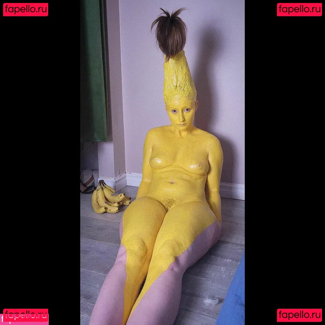 Real_Owl Onlyfans Photo Gallery 