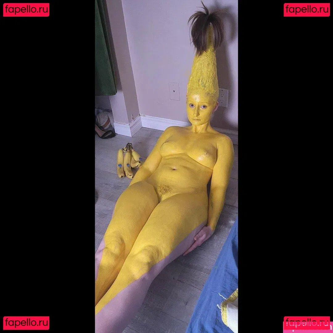 Real_Owl Onlyfans Photo Gallery 