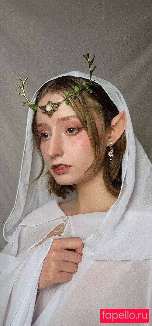 Real_Owl Onlyfans Photo Gallery 