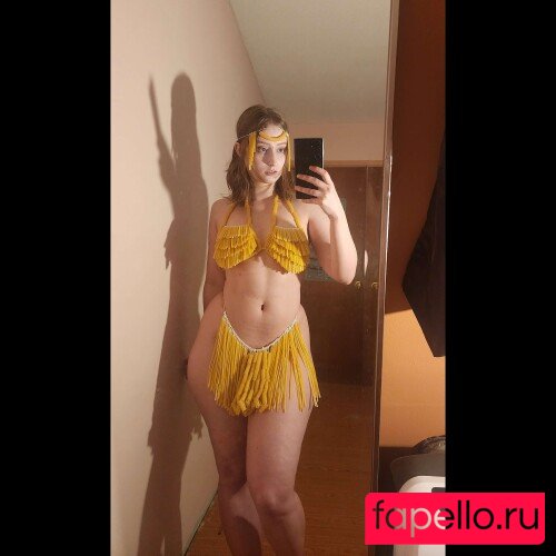 Real_Owl Onlyfans Photo Gallery 