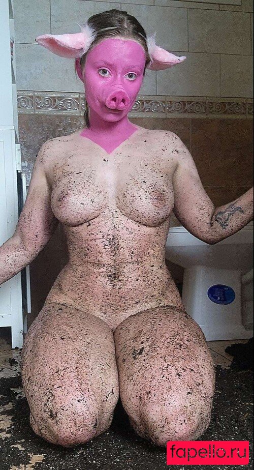 Real_Owl Onlyfans Photo Gallery 