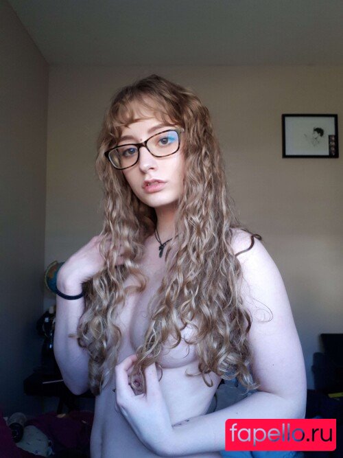 Real_Owl Onlyfans Photo Gallery 