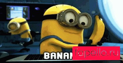 Real_Owl Onlyfans Photo Gallery 