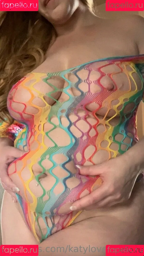 katylovessnacksppv Onlyfans Photo Gallery 