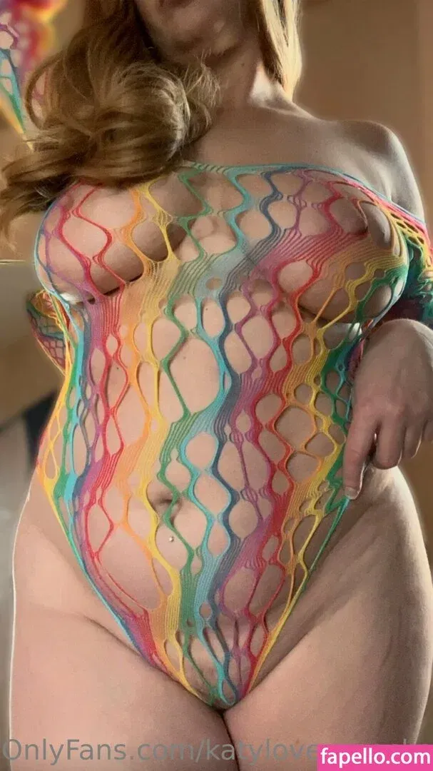 katylovessnacksppv Onlyfans Photo Gallery 