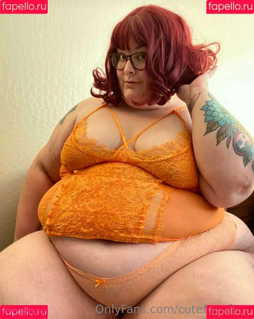 cutefupafree Onlyfans Photo Gallery 