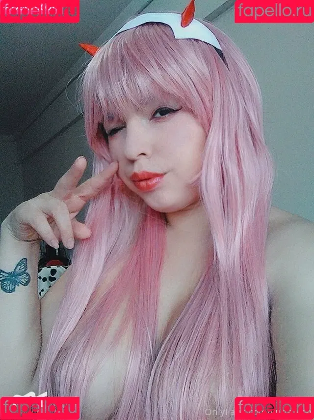 yuna_ero Onlyfans Photo Gallery 