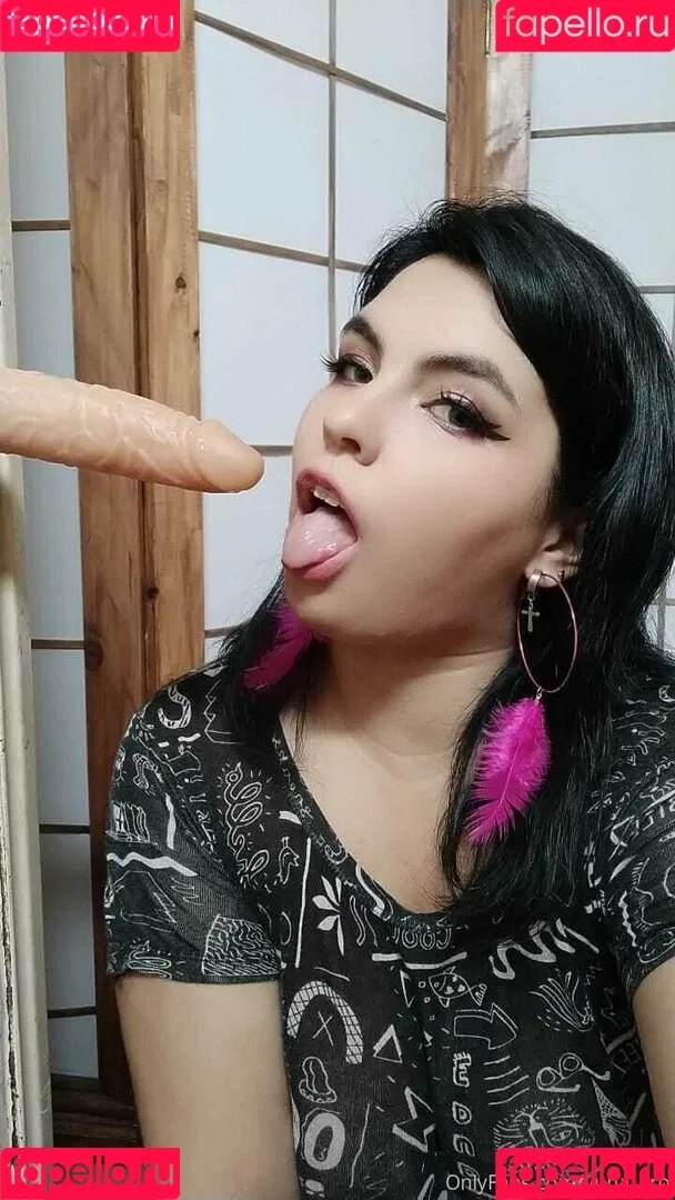yuna_ero Onlyfans Photo Gallery 