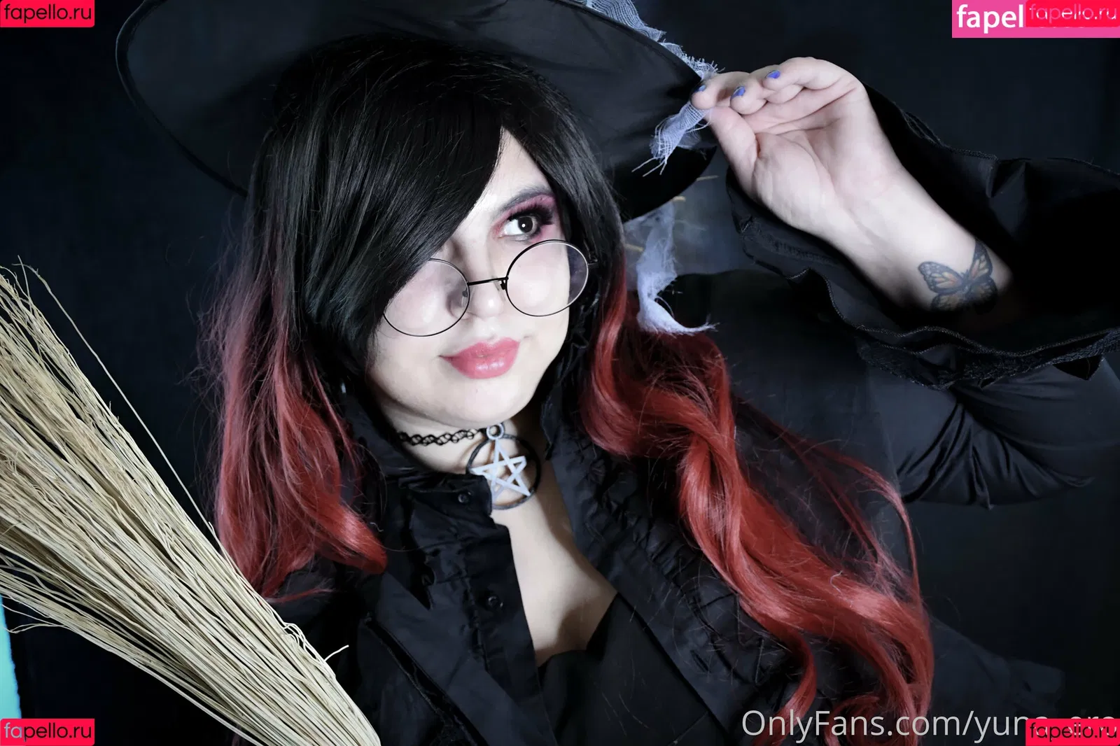 yuna_ero Onlyfans Photo Gallery 