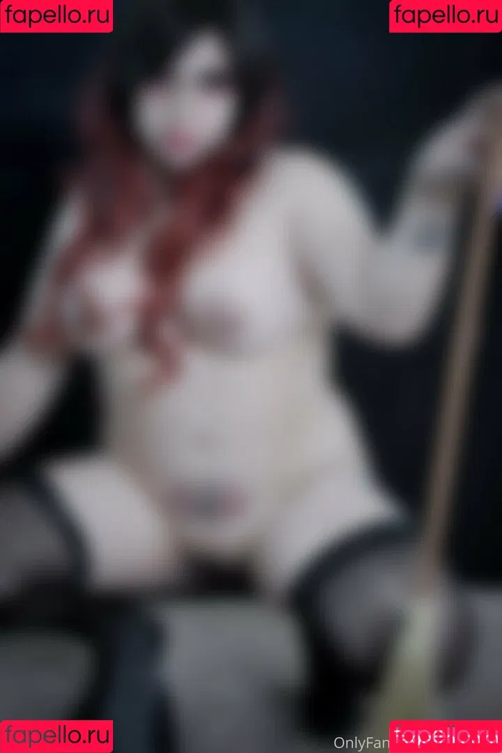 yuna_ero Onlyfans Photo Gallery 