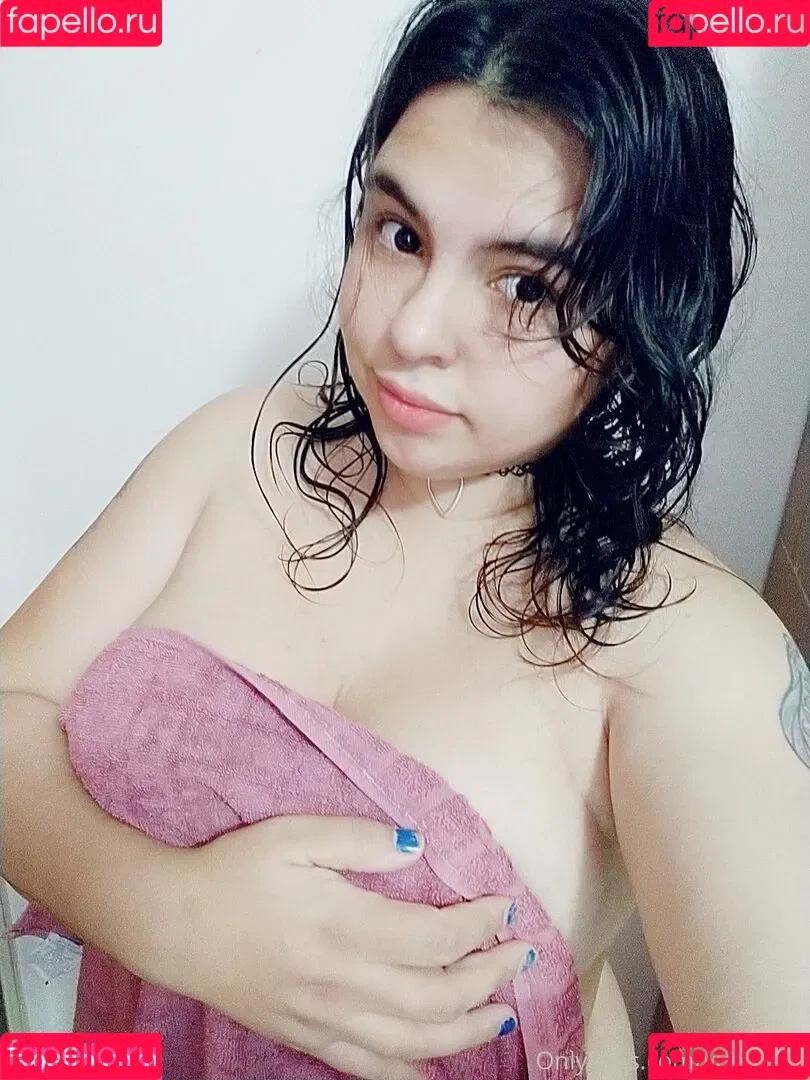 yuna_ero Onlyfans Photo Gallery 