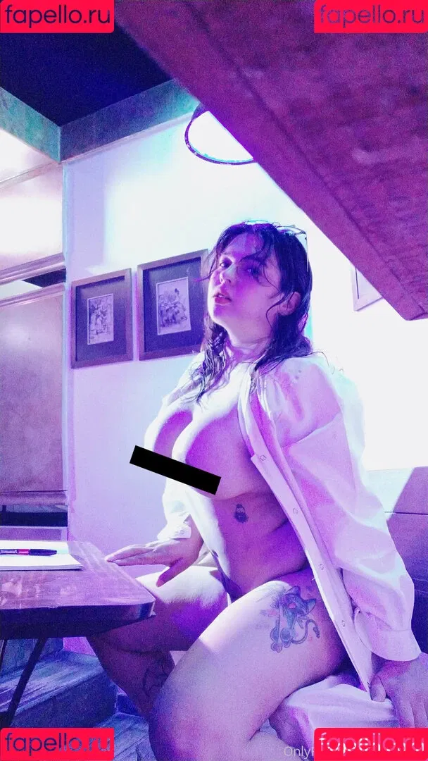 yuna_ero Onlyfans Photo Gallery 