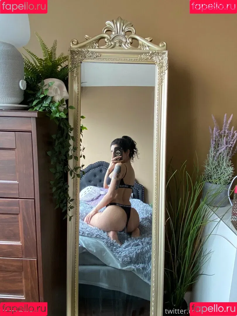 saiwansfw Onlyfans Photo Gallery 