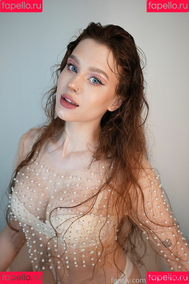 saiwansfw Onlyfans Photo Gallery 