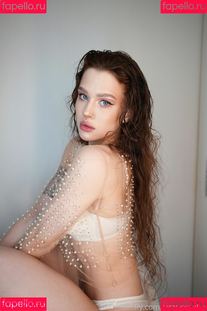 saiwansfw Onlyfans Photo Gallery 