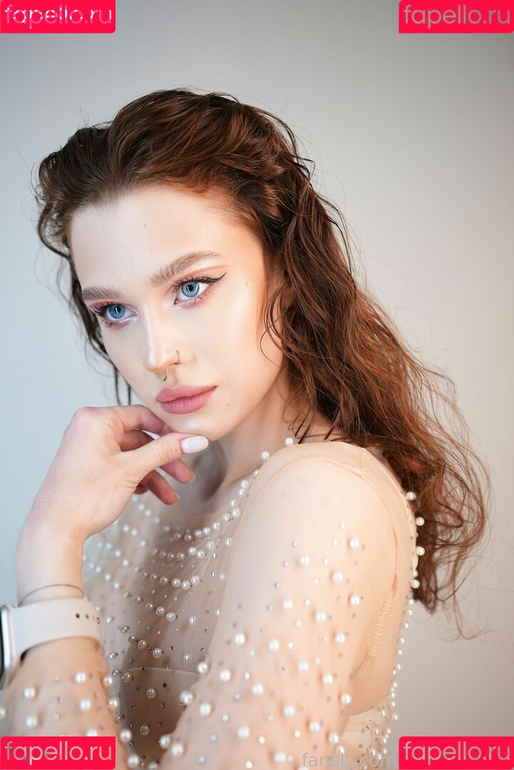 saiwansfw Onlyfans Photo Gallery 