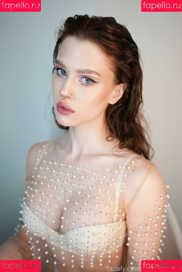 saiwansfw Onlyfans Photo Gallery 