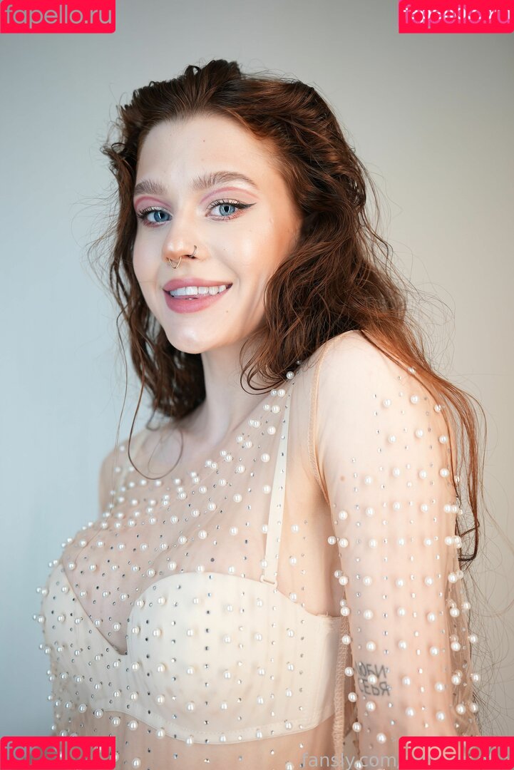 saiwansfw Onlyfans Photo Gallery 