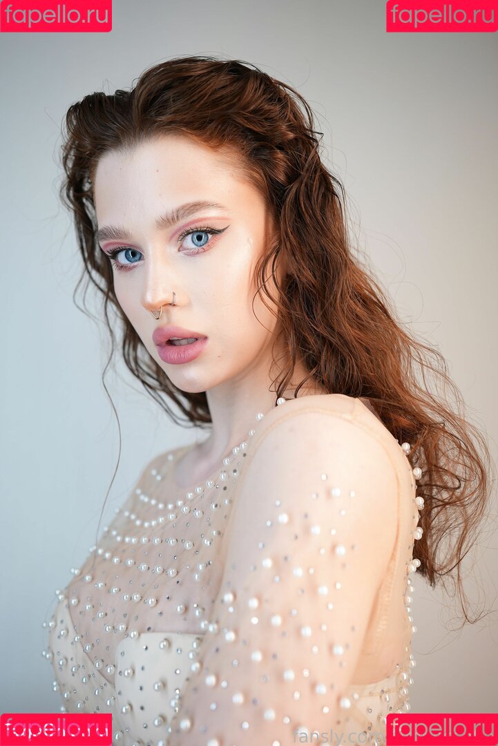 saiwansfw Onlyfans Photo Gallery 