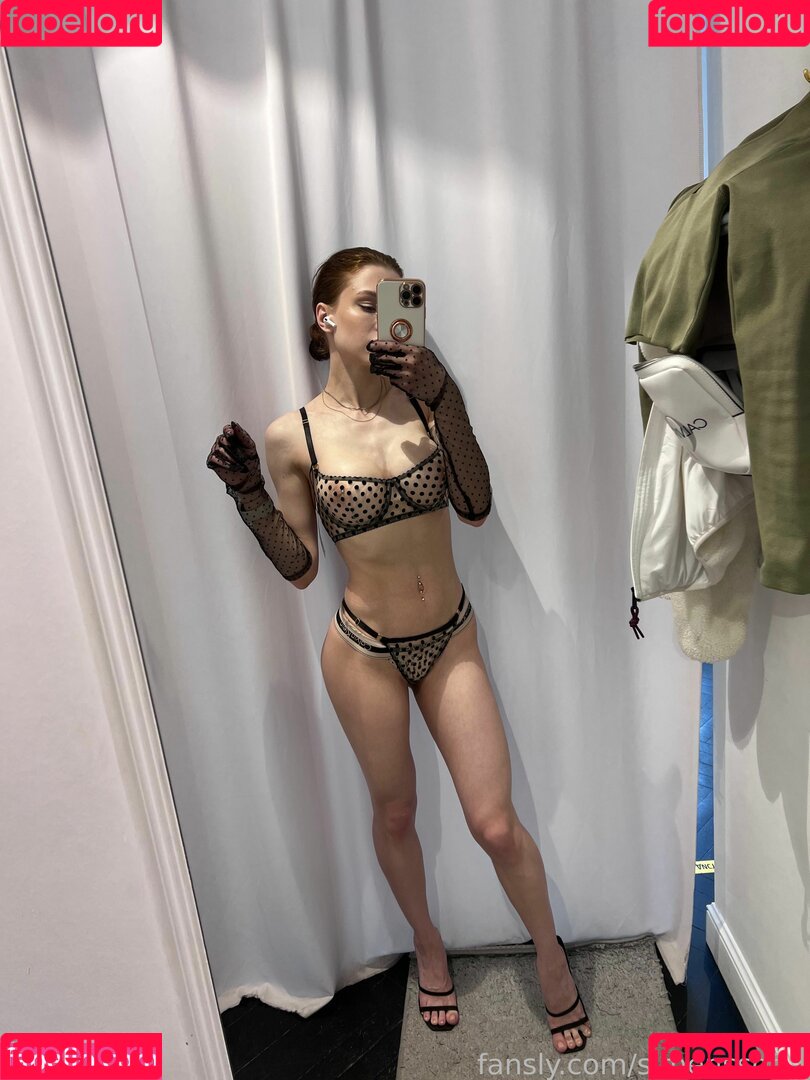 saiwansfw Onlyfans Photo Gallery 