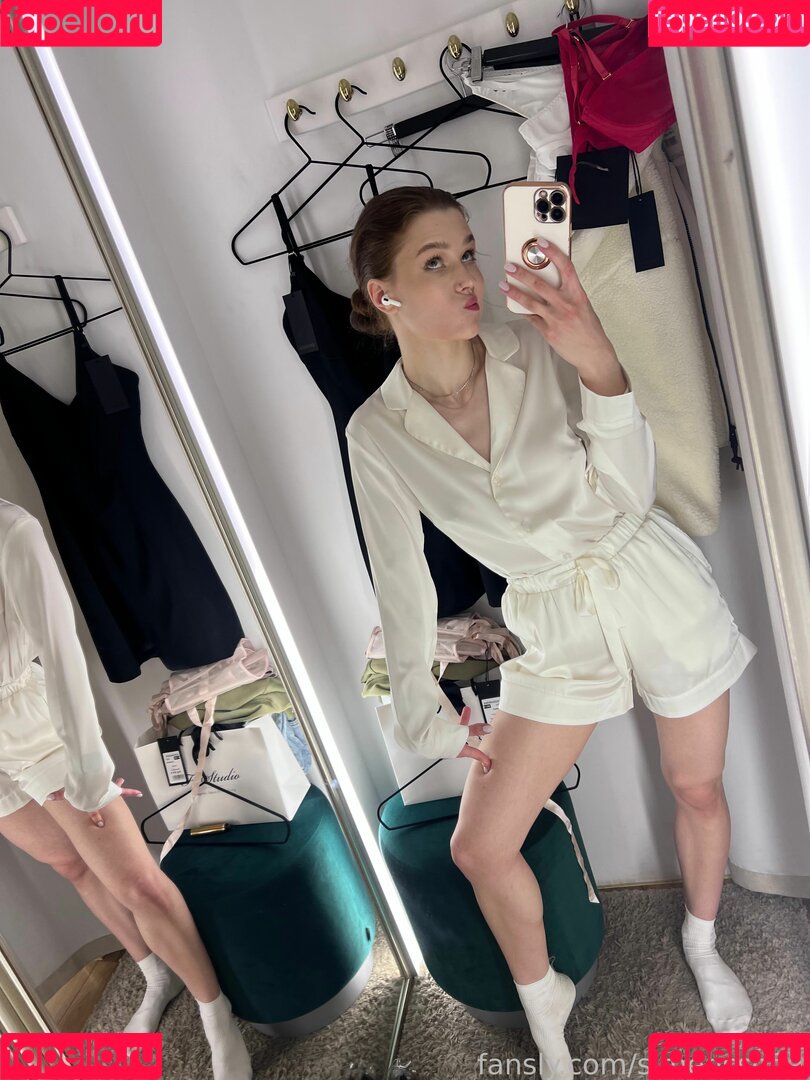 saiwansfw Onlyfans Photo Gallery 