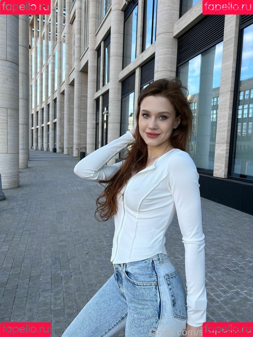 saiwansfw Onlyfans Photo Gallery 