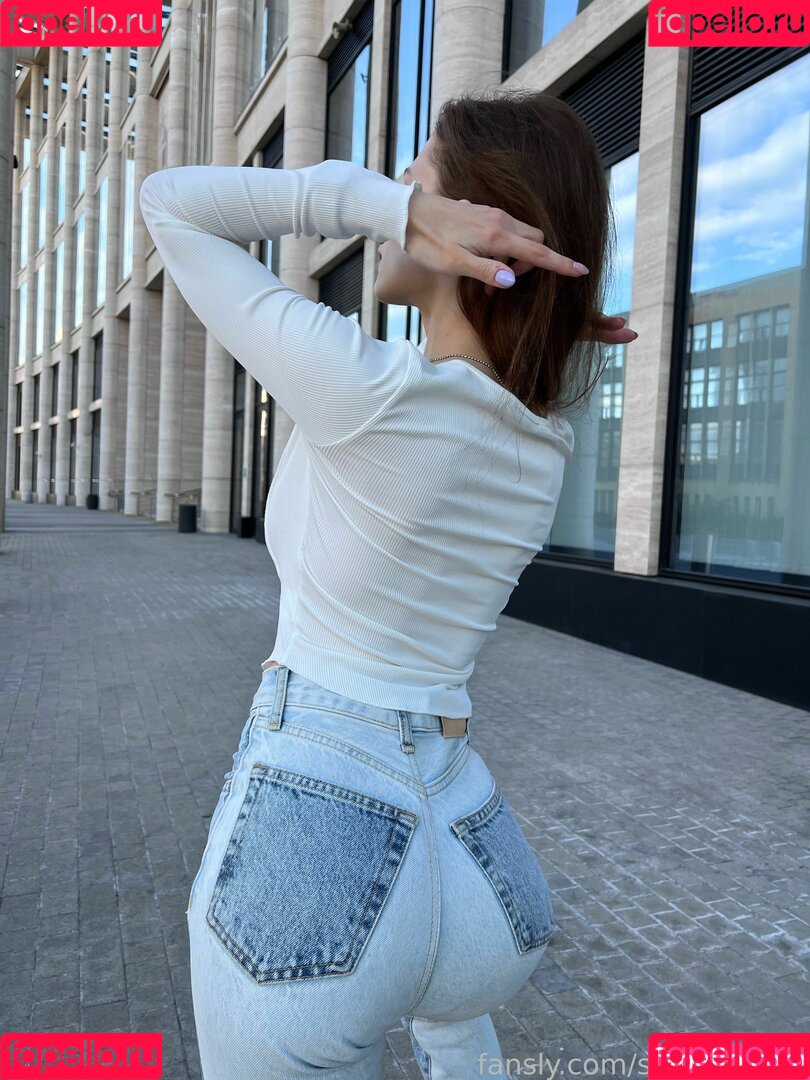 saiwansfw Onlyfans Photo Gallery 