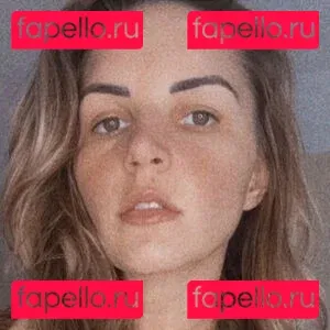 kallmelyles Onlyfans Photo Gallery 