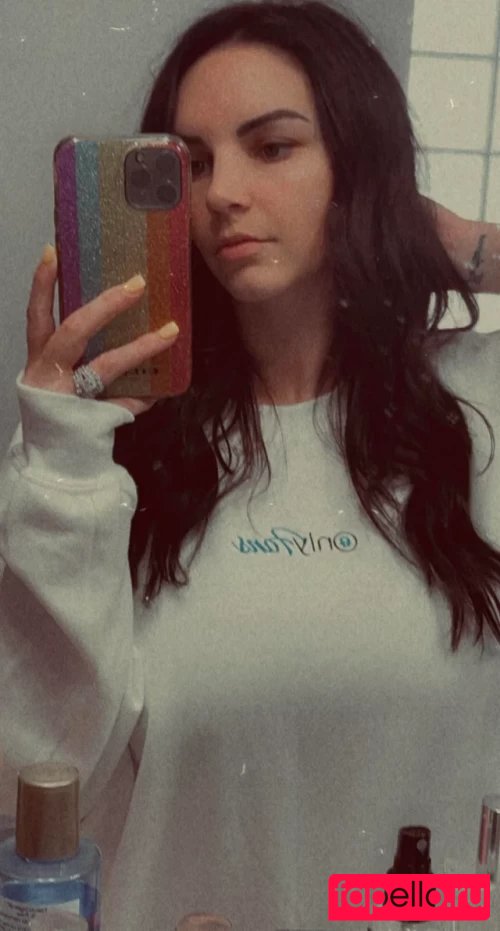 kallmelyles Nude Onlyfans Photo 40