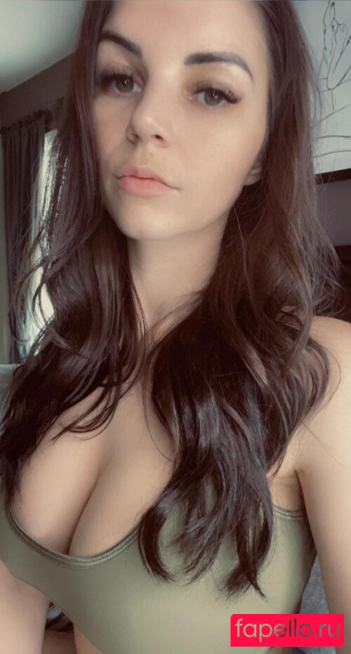 kallmelyles Nude Onlyfans Photo 31