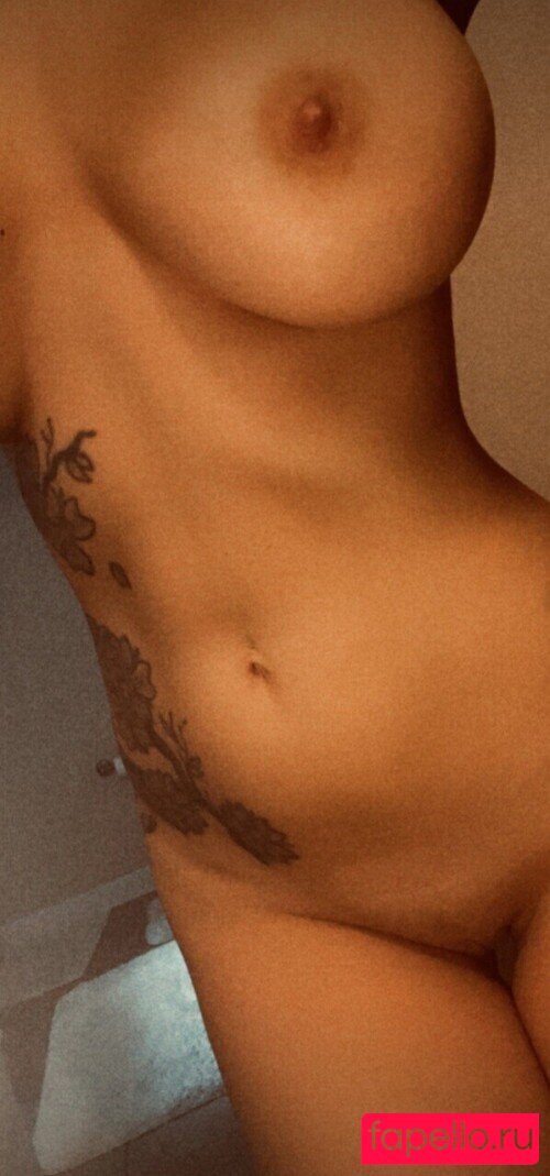 kallmelyles Nude Onlyfans Photo 8