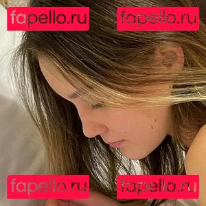 flowergirlkate Onlyfans Photo Gallery 