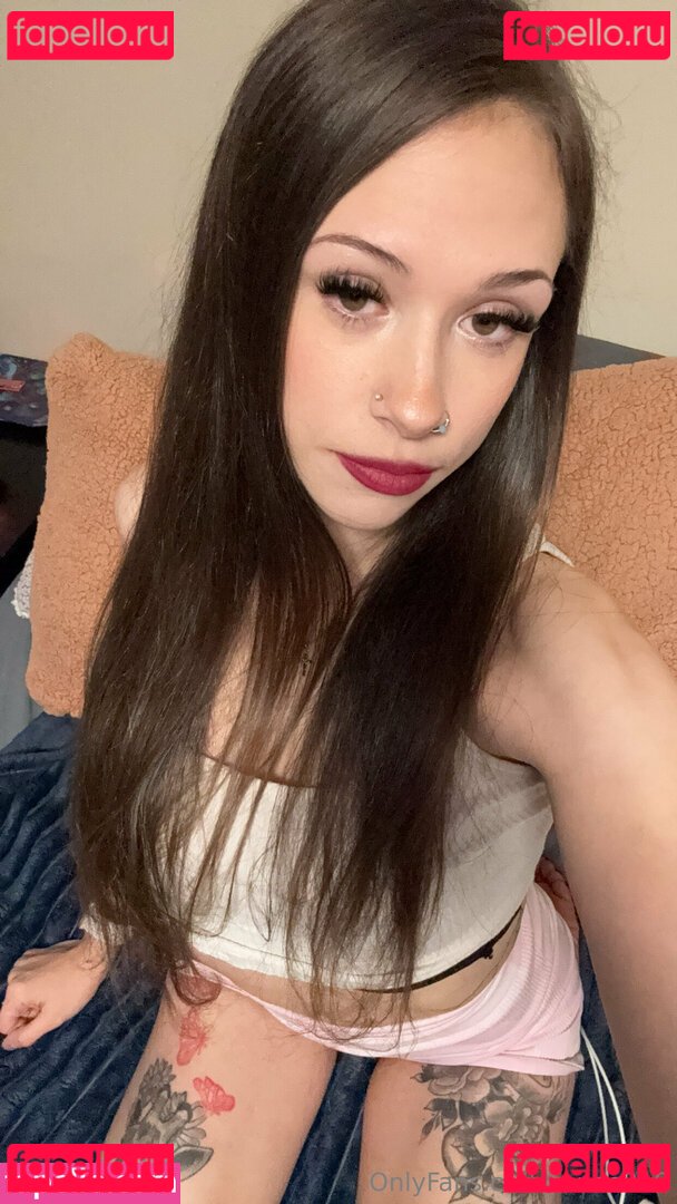 renee219 Nude Onlyfans Photo 25
