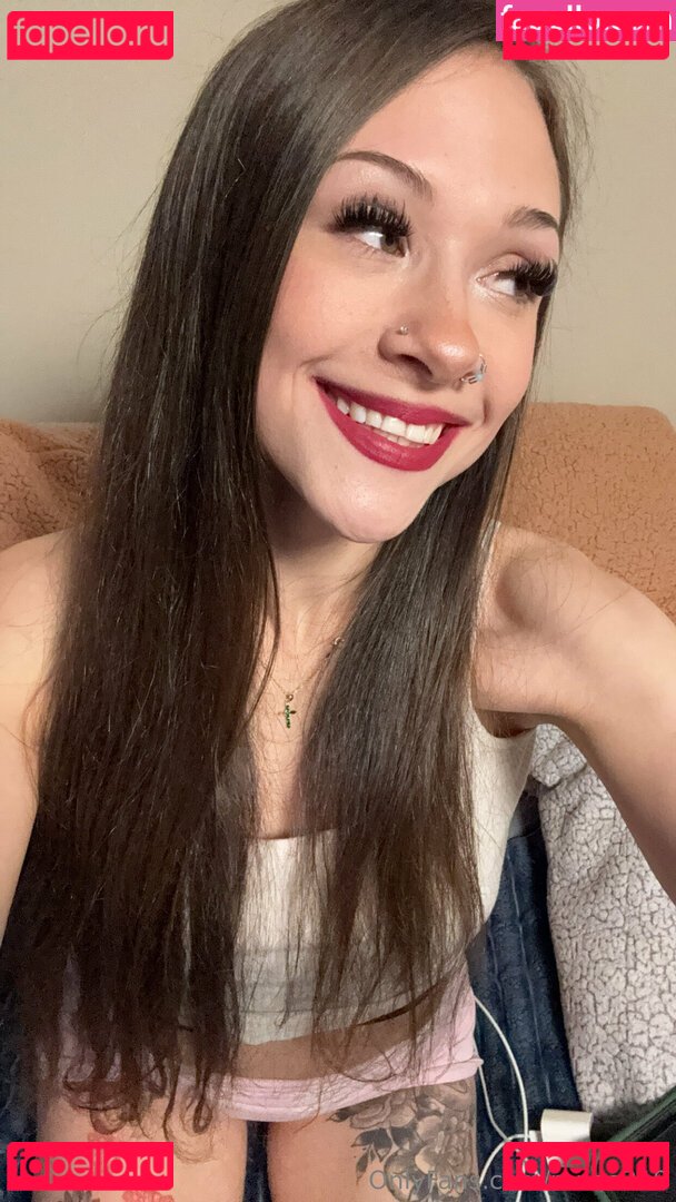 renee219 Nude Onlyfans Photo 24