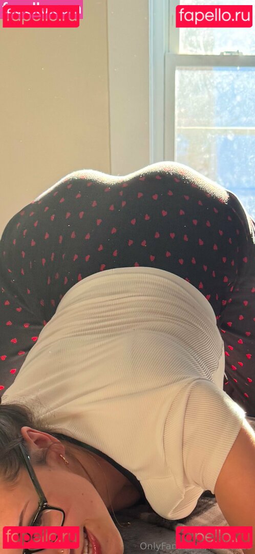 renee219 Nude Onlyfans Photo 20