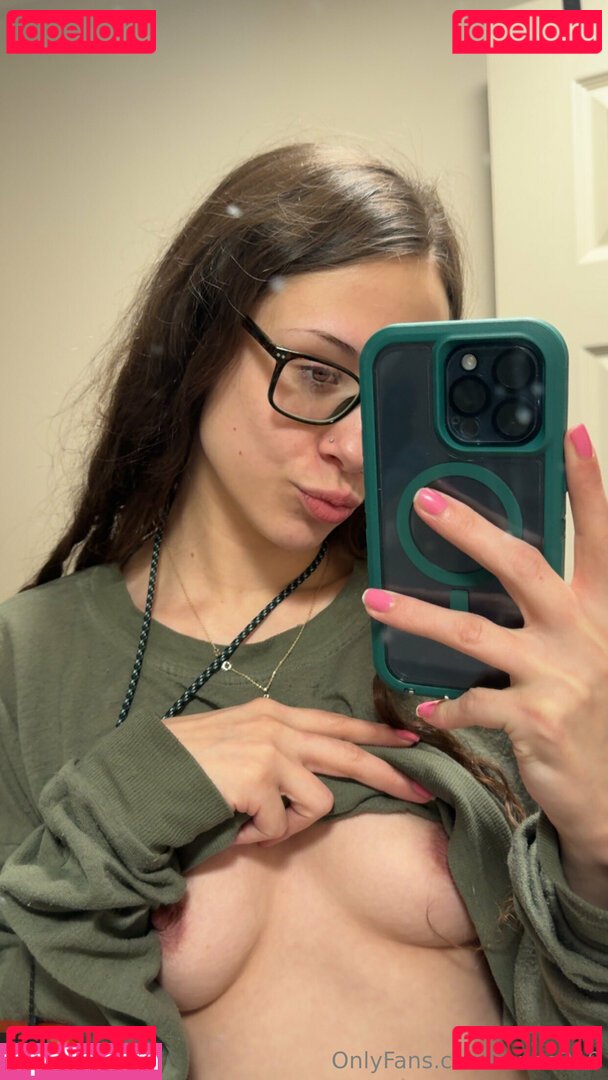 renee219 Nude Onlyfans Photo 4