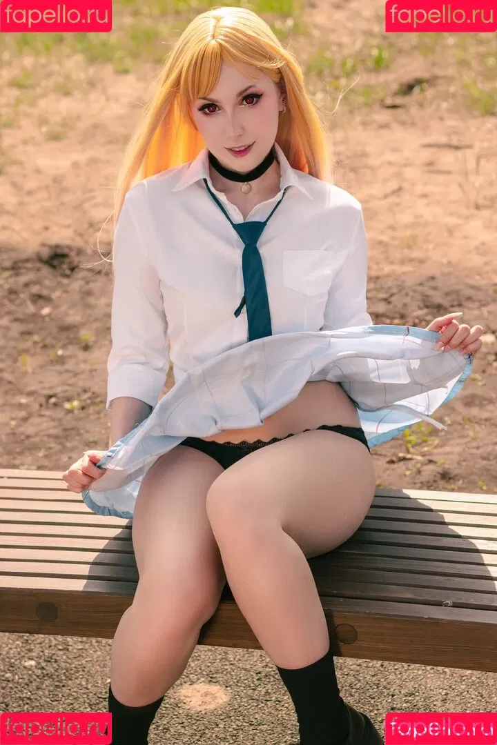 catzillachan Onlyfans Photo Gallery 