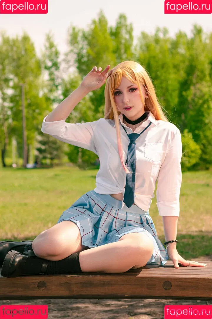 catzillachan Onlyfans Photo Gallery 