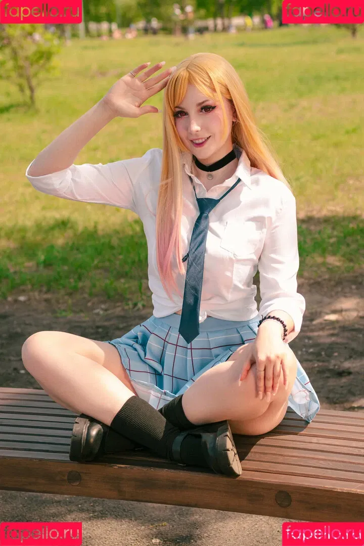 catzillachan Onlyfans Photo Gallery 