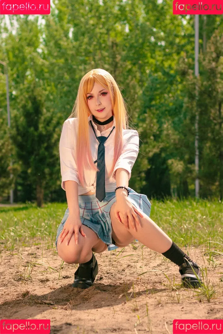 catzillachan Onlyfans Photo Gallery 