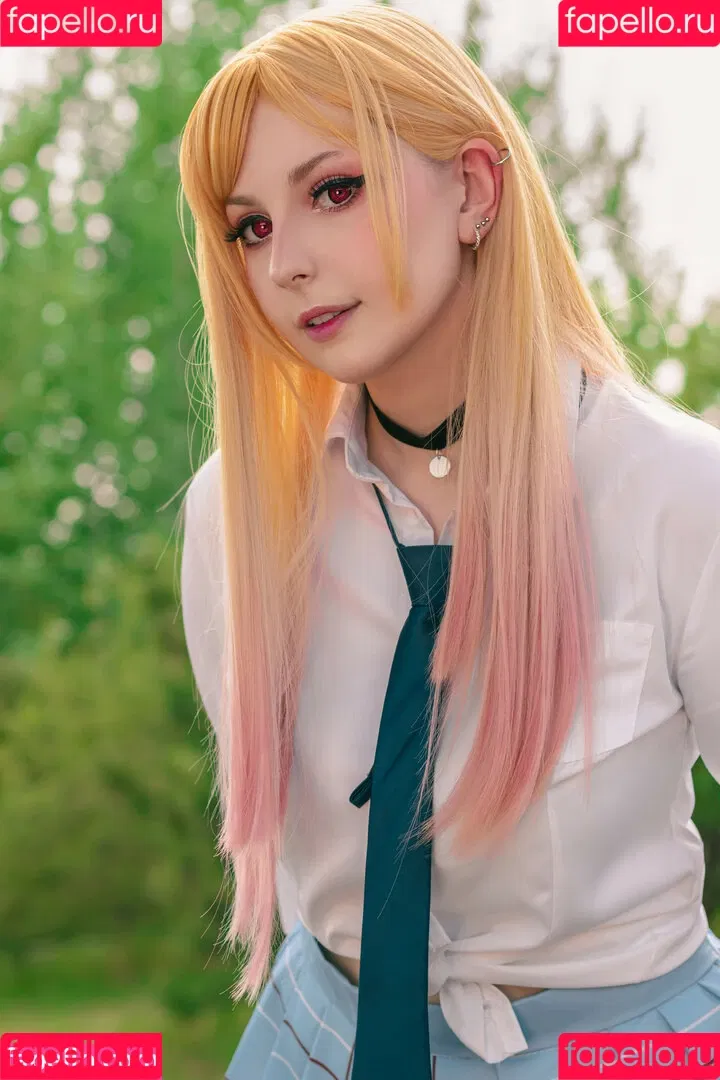 catzillachan Onlyfans Photo Gallery 