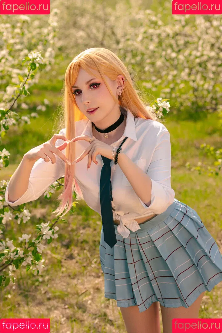 catzillachan Onlyfans Photo Gallery 