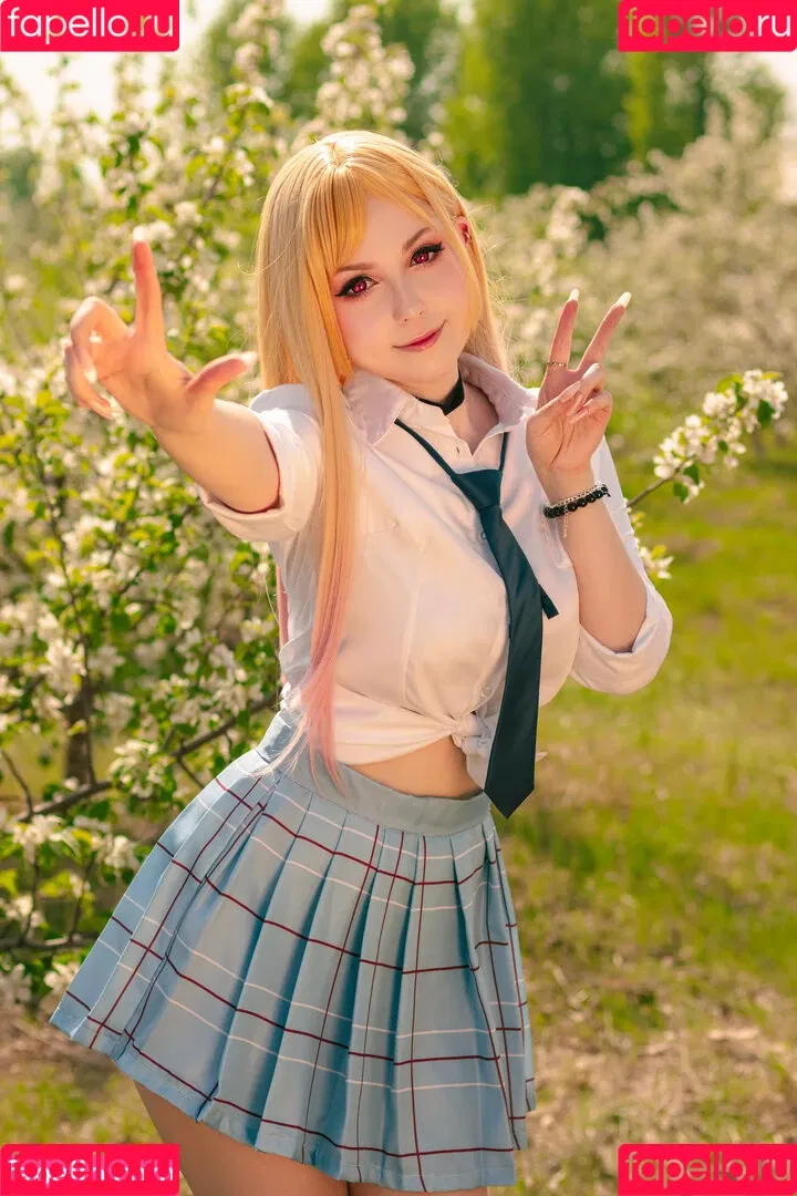 catzillachan Onlyfans Photo Gallery 