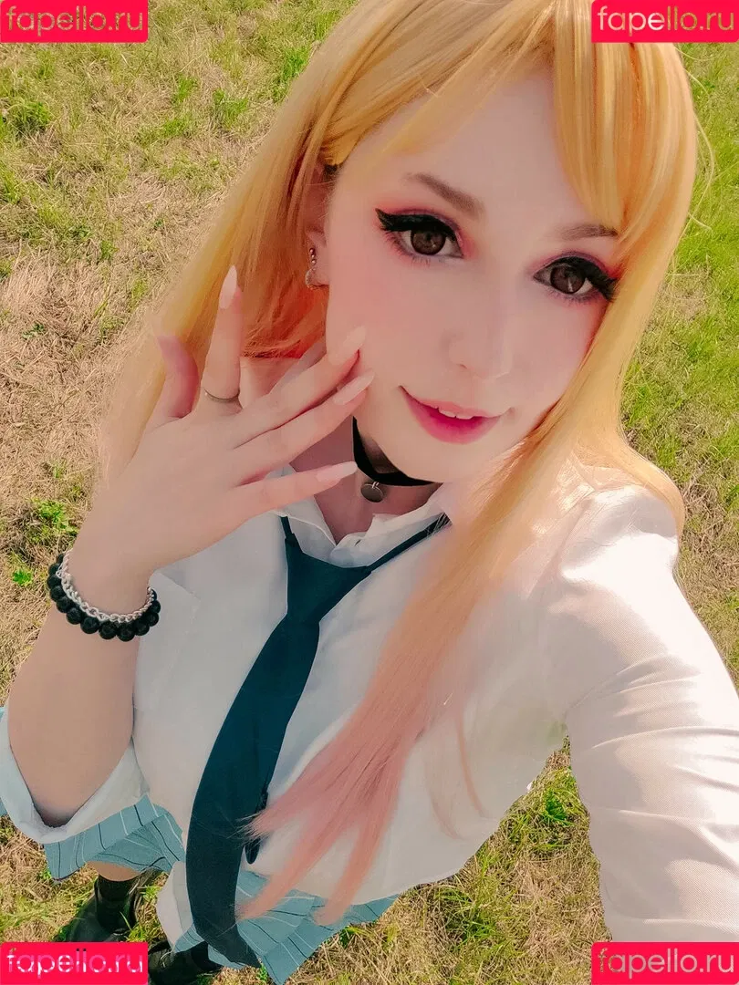 catzillachan Onlyfans Photo Gallery 