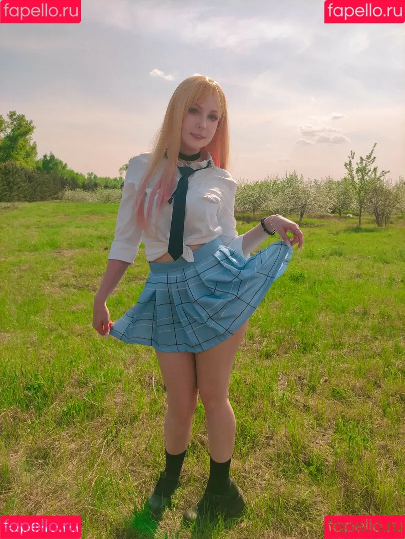 catzillachan Onlyfans Photo Gallery 