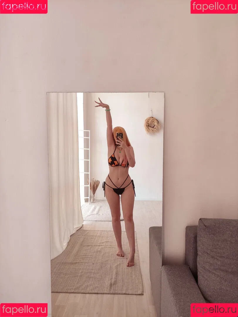 catzillachan Onlyfans Photo Gallery 