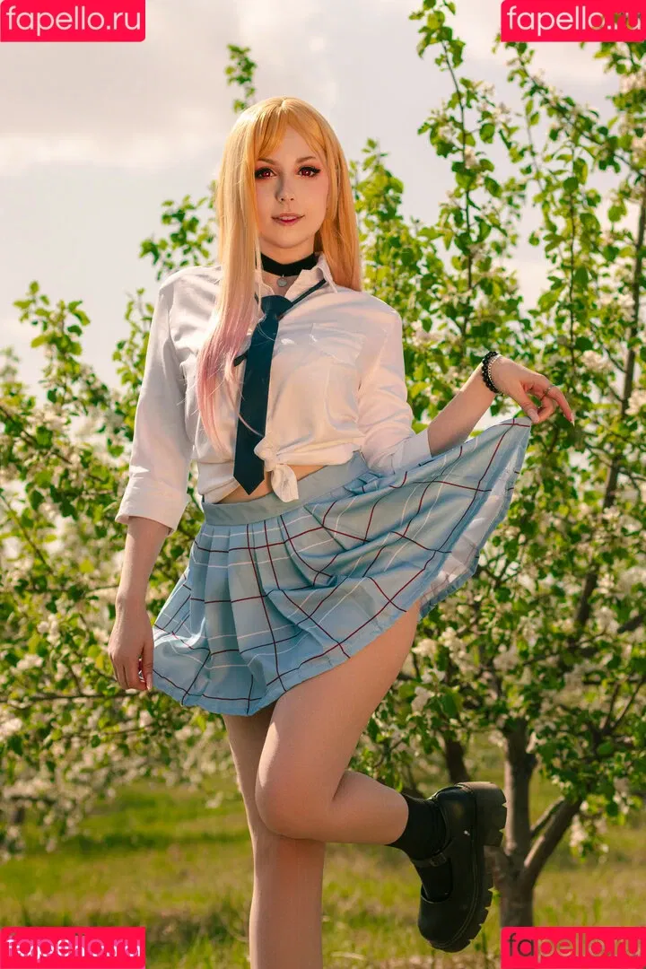 catzillachan Onlyfans Photo Gallery 