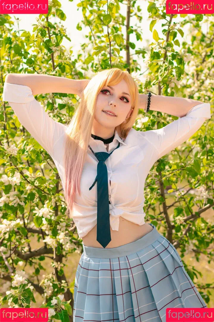 catzillachan Onlyfans Photo Gallery 