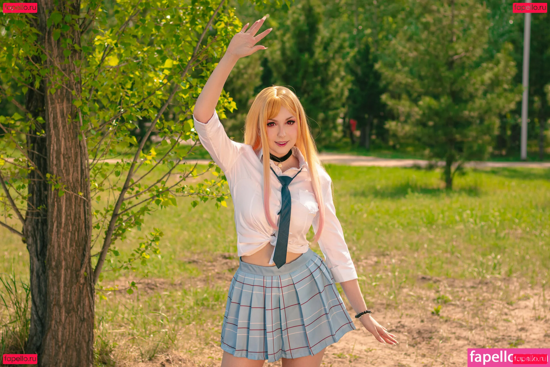 catzillachan Onlyfans Photo Gallery 