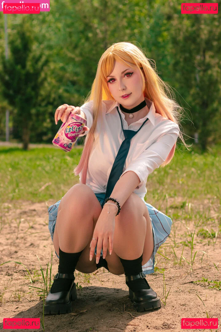 catzillachan Onlyfans Photo Gallery 